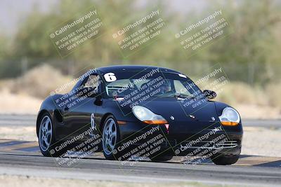 media/Oct-18-2025-PCA San Diego (Sat) [[653db1c827]]/4-Yellow/Session 2 (Turn 2)/